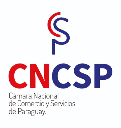 Comunicado: Un país que no cuida a sus niños no puede considerarse en crecimiento